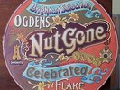 Small Faces Vinyl LPs - Ogdens and  Autumn Stone