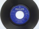 Northern Soul,Jazz Funk,Gill Scott Heron & Pretty Purdie,Lady Day &John Coltrane