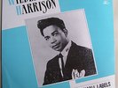 Wilbert Harrison The Small Labels  R&B Soul LP Krazy Kat UK