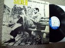Mono Blue Note Horace Silver - 6 Pieces Of Silver w/ New York label / Aria