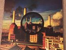 Pink Floyd Animals Vinyl 1997