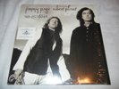 Jimmy Page Robert Plant NO QUARTER *MINT USA 1ST PRESS* VINYL Led Zeppelin
