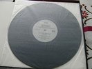BEATLES - SGT. PEPPER'S L. HEARTS C. BAND, UHQR MFSL BOX