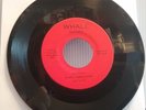 Hot Lucy KID STUFF / SWITCHITTER Whale Records Rare Detroit Garage Power Pop VG+