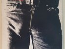 The Rolling Stones 