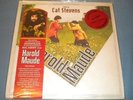 Cat Stevens ?Harold And Maude Limited LP Vinyl 7