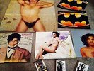 PRINCE and the REVOLUTION. 12