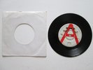 THE PIRATES, CASTING MY SPELL, MY BABE, POP1250, DEMO COPY, -1N-1N MATRIX