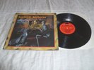 SUGARLOAF-don't call us..'75 UK POLDOR LP ORIG. U.S PROG.BAND