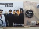 Ocean Colour Scene On the Leyline Ltd Clear Vinyl LP