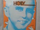 Holly Johnson Hobo Joe 7