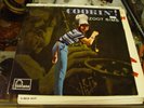 Cookin Zoot sims Jazz club series vol 23 vinyl