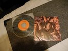 Alice Cooper Thailand 7