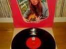 FRANCOISE HARDY Je Vous Aime LP 4 CORNERS made USA FCL-4238 Rare EXCELLENT