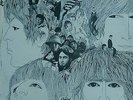 Beatles Revolver 1966 T2576 Mono 1st Press RARE THE REAL DEAL