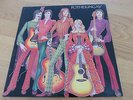 FOTHERINGAY SAME RARE ORIGINAL GATEFOLD FRENCH PINK ISLAND 6405 003