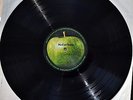 Paul McCartney -Apple PCS7102 A-2U/-1U UK STEREO 1970 LP VG+ Beatles