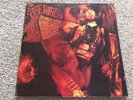JOHN MAYALL BLUES BREAKERS BARE WIRES LP VINYL RECORD 1968