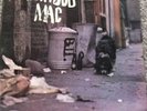 FLEETWOOD MAC, PETER GREENS FLEETWOOD MAC 1968 Vinyl LP Record