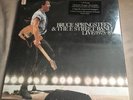 BRUCE SPRINGSTEEN AND THE E STREET BAND - LIVE 1975-85 5LP BOX SET MINT Sealed