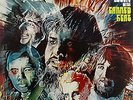 Canned Heat - Boogie With Canned Heat [LP] Liberty 1995