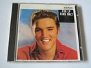 Elvis Presley - For LP Fans Only (1988 German Club Edition 18556-1) NEUWERTIG
