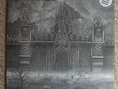1BURZUM    DET SOM ENGANG VAR COMPLETE WITH INSERT + POSTER