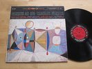 Charles Mingus - Mingus Ah Um LP Columbia CS 8171 DG Stereo Orig. Horace Parlan