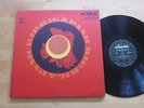 Roland Kirk - Rip, Rig & Panic LP Limelight DG Mono Original Elvin Jones