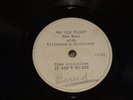 Mae West Duke Ellington My Old Flame Bing Crosby Kitty Carlisle Love In Bloom