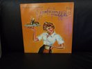 American Graffiti Soundtrack 1973 2xLP Vinyl MCA Bill Haley, Platters & more--EX
