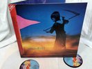 2LP –/ AMON DÜÜL II / YETI / NM