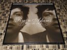 Ryan Adams Love Is Hell MOFI 3Lp 180g Boxset Sealed