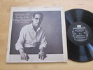 Bill Evans - Sunday at the Village Vanguard LP Riverside Stereo Scott La Faro