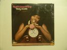 Betty Everett (sealed Lp) THERE'LL COME A TIME   Uni M
