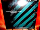 Between The Buried And Me: The Silent Circus Clear Green Vinyl LP/1103. Parallax