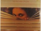 Delegation - The Promise Of Love LP - Shadybrook SEALED