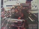 William Onyeabor - Anything You Sow LP - Wilfilms Nigeria - Rare Afro SEALED
