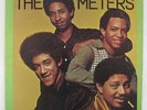 Meters - Look-Ka Py Py LP - Josie