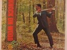 Eddie Floyd - Knock On Wood LP - Stax Shrink