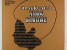 Nina Simone - Black Gold LP - RCA Victor