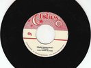 Prince Buster - Congo Revolution - SKA MURDER