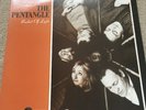 The Pentangle Basket Of Light Linn Select LP