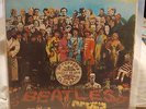 The Beatles Sgt Pepper's Mobile Fidelity Sealed LP Mint/Mint MoFi MFSL