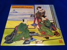 The Best Of EMERSON LAKE & PALMER Atlantic Records SD 19283 STILL SEALED LP