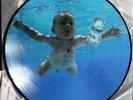 Nirvana Nevermind 4 × Vinyl, LP, Album, Limited Edition,Picture Disc