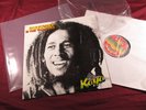 Bob Marley & The Wailers  KAYA  LP Tuff Gong Jamaica 1978 near mint