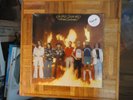 Lynyrd Skynyrd,Street Survivors,Original,Flames Cover,Factory Sealed LP