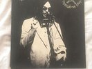 Neil Young Original 1rst Press Tonight's The Night MS2221 VG+/EX Insert+Inner LP