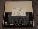VERDI Aida with Maria CALLAS on COLUMBIA 33cx 1318-20 3-lp Box UK 1st B/G